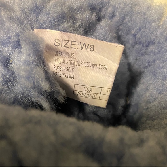 EMU Australia | Winter boots - Picture 8 of 9